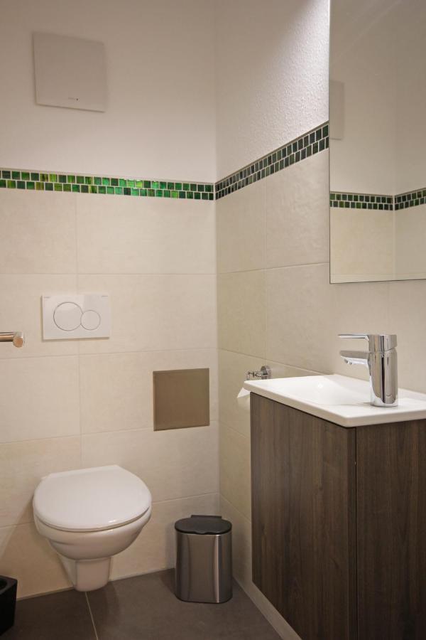 Apartamento Scheiblesmoos 4 Sterne Nesselwang Exterior foto