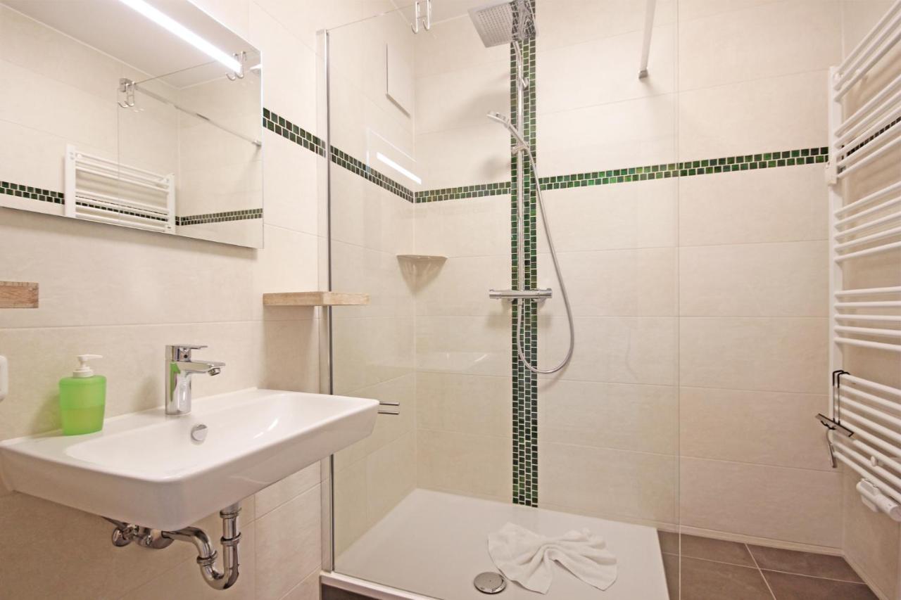 Apartamento Scheiblesmoos 4 Sterne Nesselwang Exterior foto
