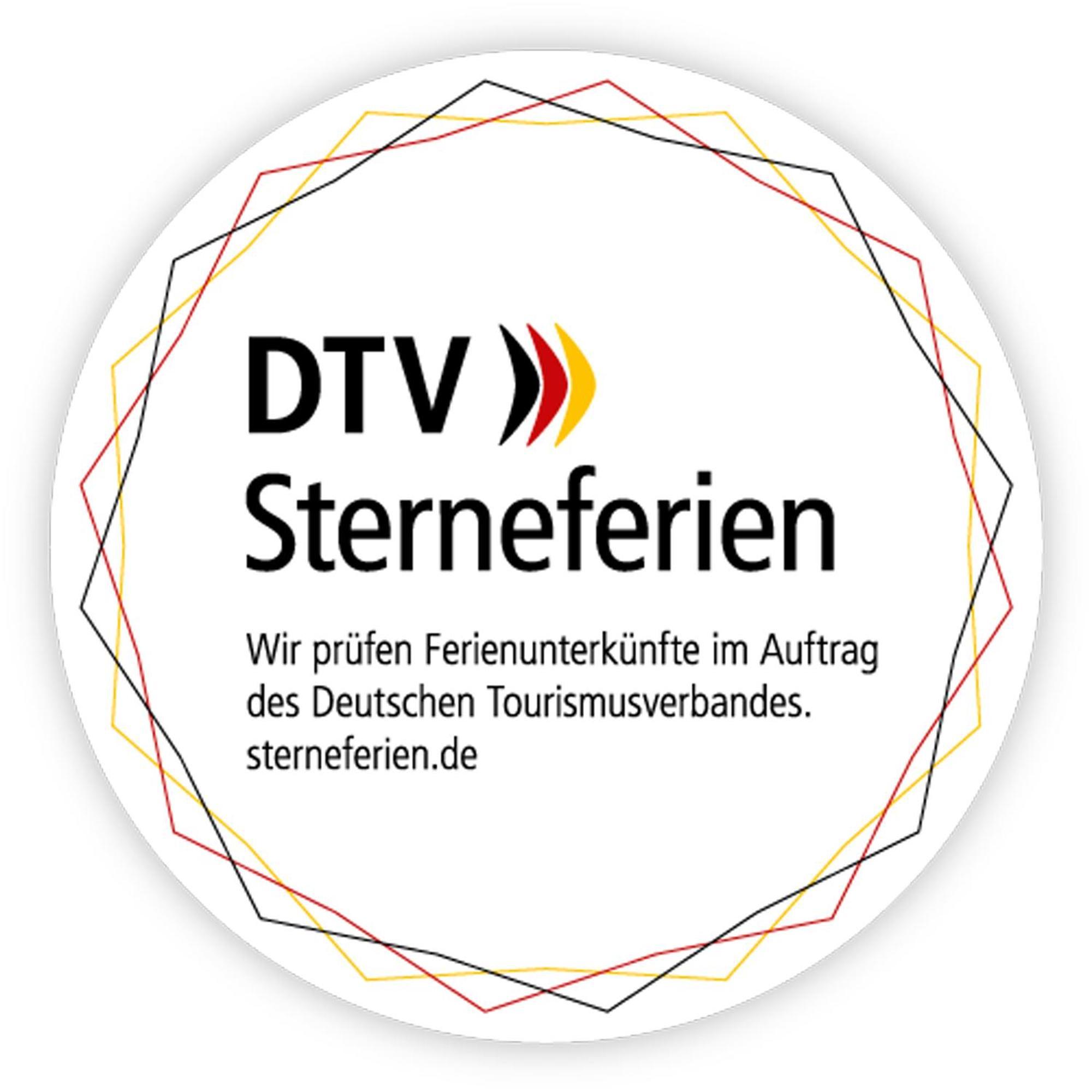 Apartamento Scheiblesmoos 4 Sterne Nesselwang Exterior foto